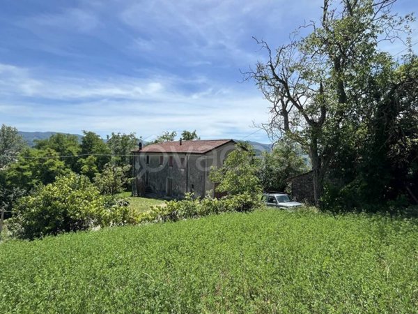 casa indipendente in vendita a Bardi in zona Diamanti