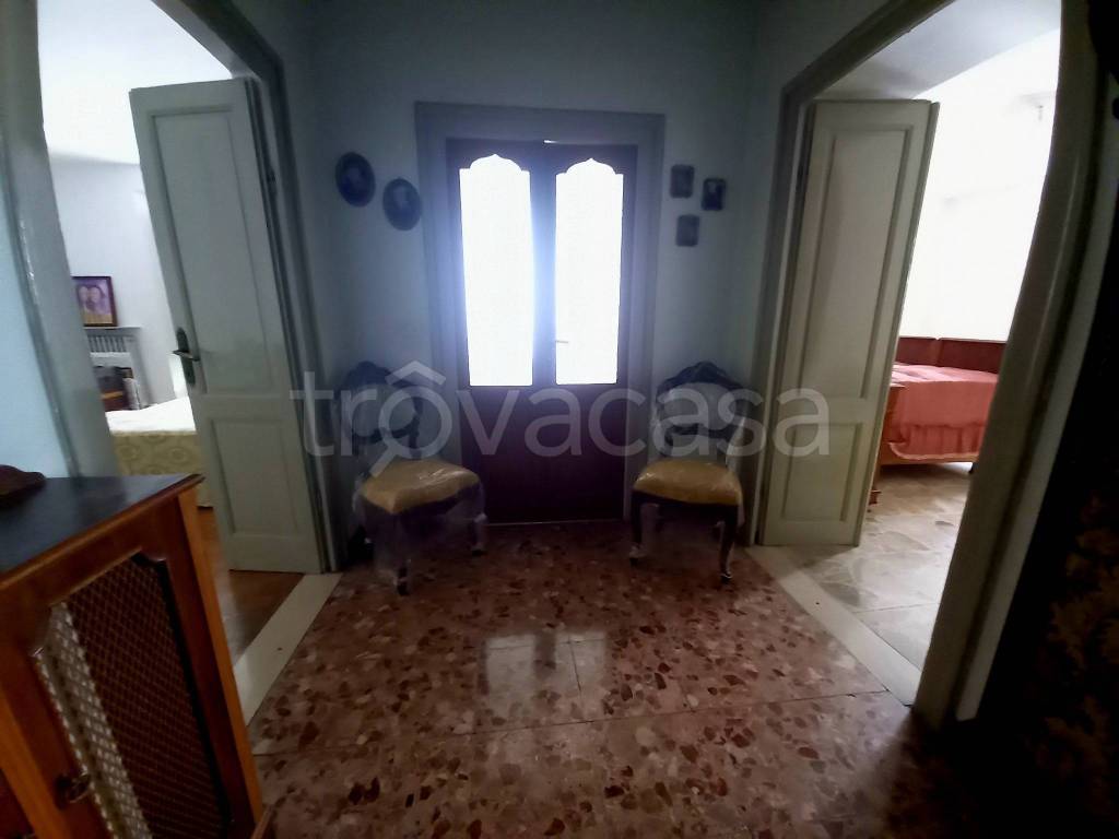 appartamento in vendita a Bardi in zona Diamanti
