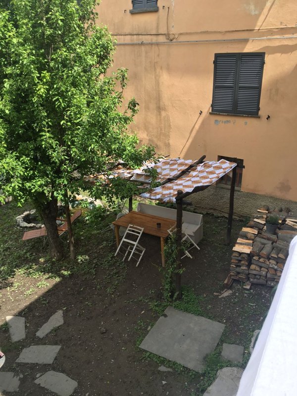 casa indipendente in vendita a Bedonia