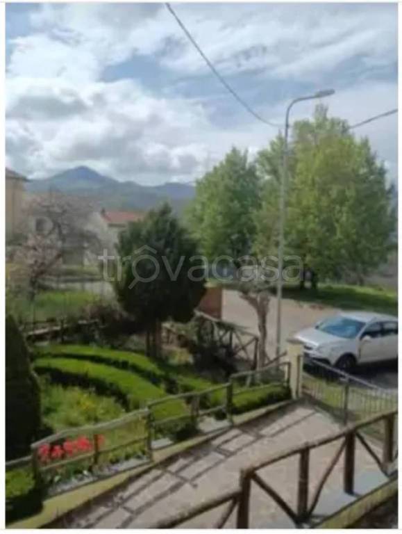 casa indipendente in vendita a Bedonia