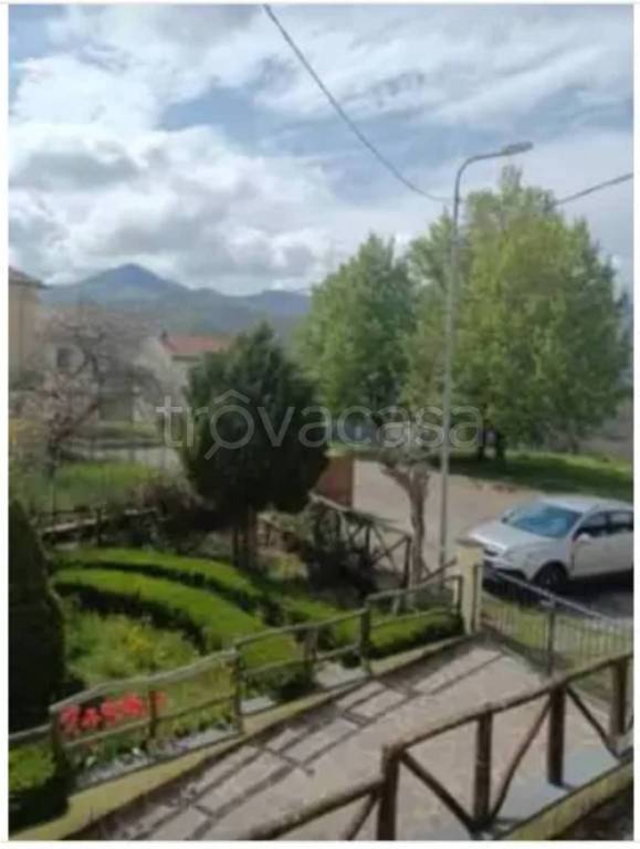 casa indipendente in vendita a Bedonia