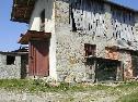 casa indipendente in vendita a Bedonia