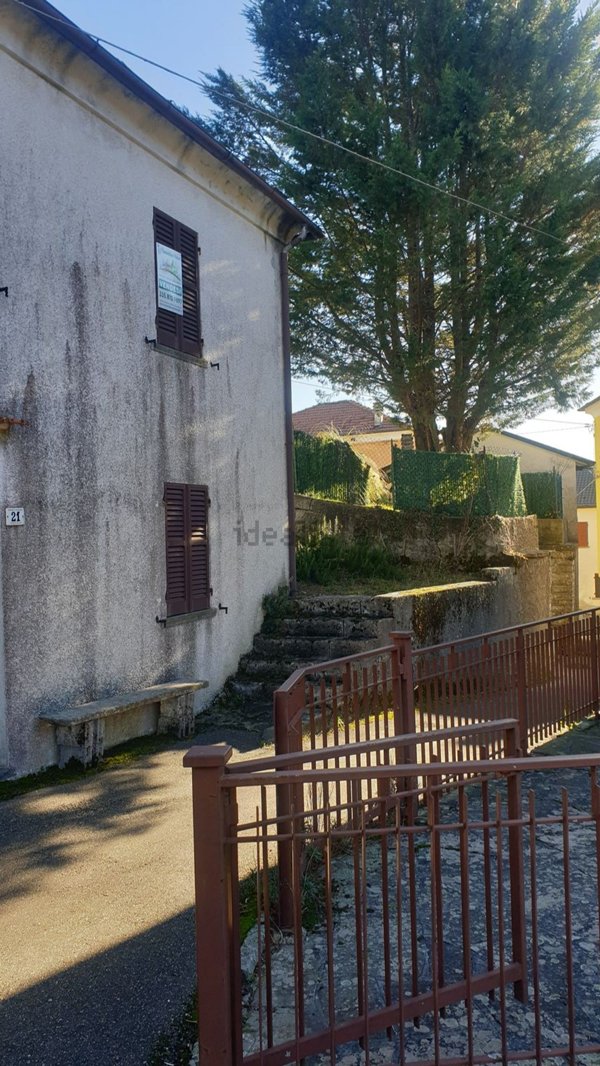 quadrivano in vendita a Bedonia