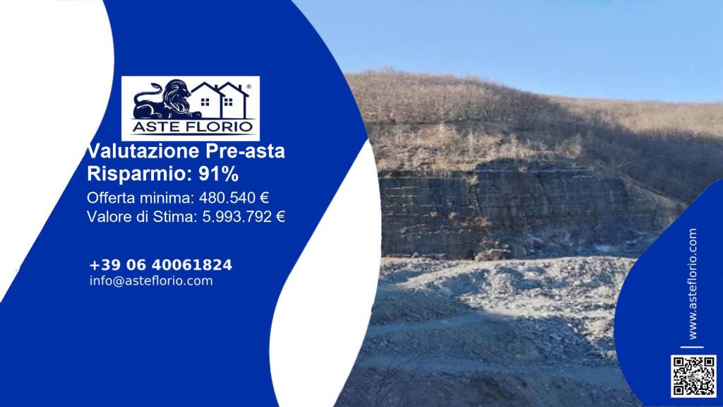 terreno agricolo in vendita a Bedonia in zona Piane di Carniglia
