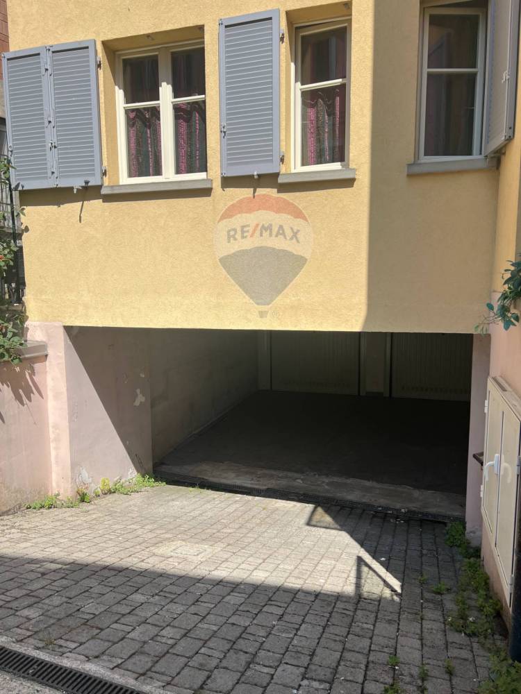 locale di sgombero in vendita a Bedonia