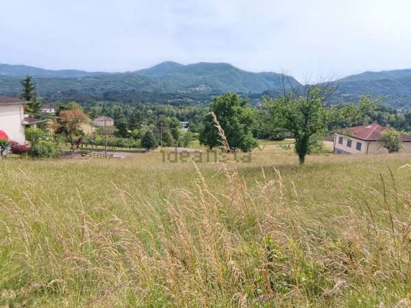 terreno agricolo in vendita a Bedonia in zona Prato