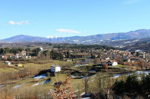 casa indipendente in vendita a Bedonia