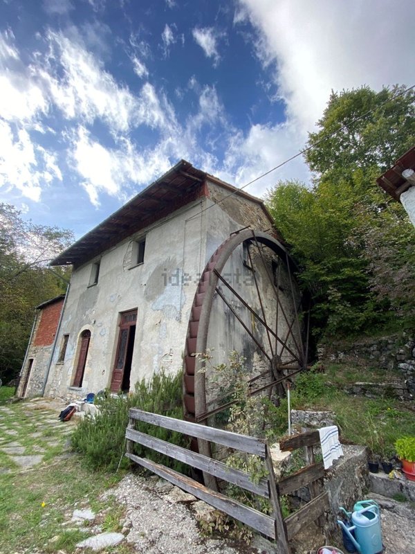 esavano in vendita a Bedonia