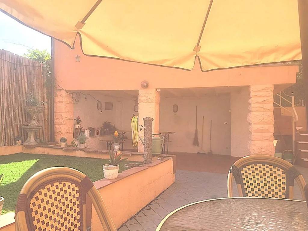 casa indipendente in vendita a Bedonia