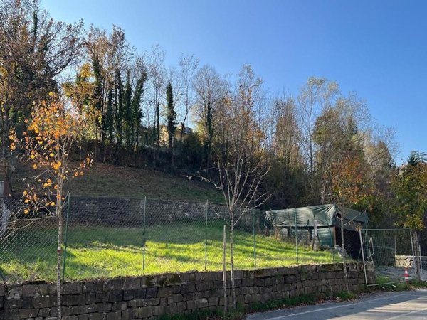 villetta a schiera in vendita a Bedonia