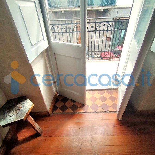 casa indipendente in vendita a Bedonia