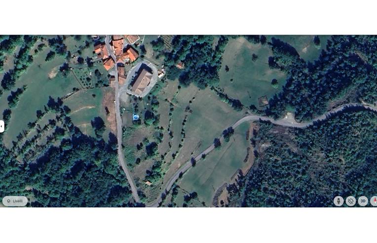 casa indipendente in vendita a Bedonia in zona Prato