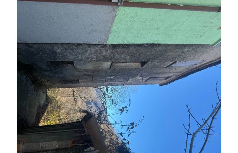 casa indipendente in vendita a Bedonia in zona Alpe