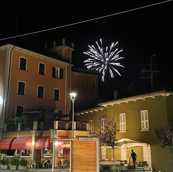 negozio in vendita a Bedonia