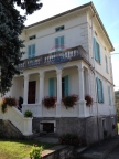 casa indipendente in vendita a Bedonia