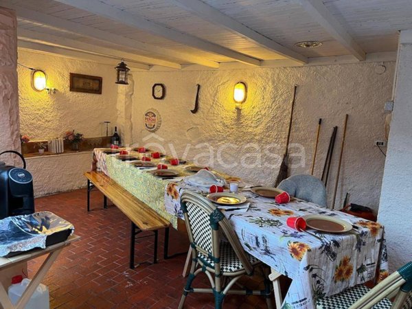 casa indipendente in vendita a Bedonia in zona San Marco