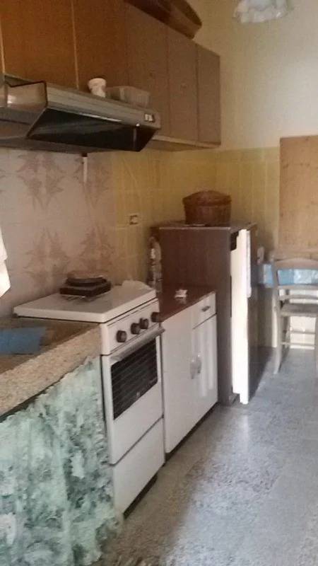 casa indipendente in vendita a Bedonia in zona Alpe