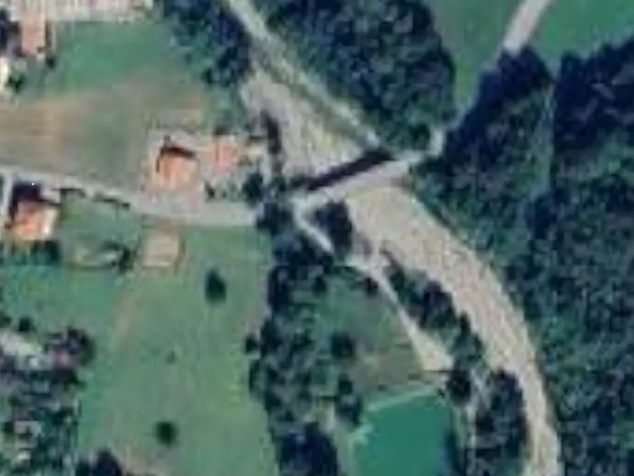 terreno edificabile in vendita a Bedonia in zona Piane di Carniglia