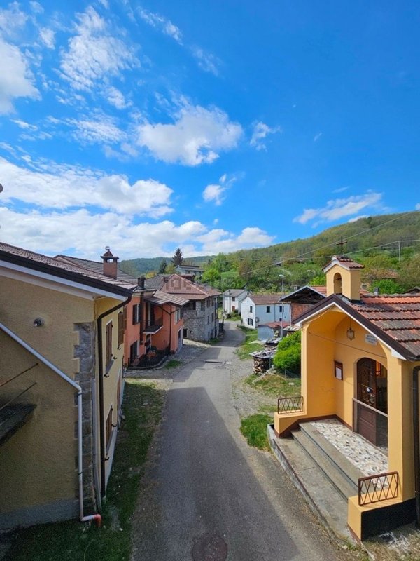 casa indipendente in vendita a Bedonia