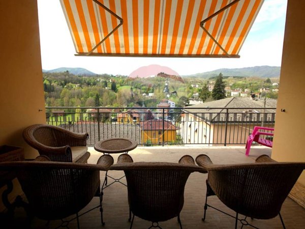 casa indipendente in vendita a Bedonia