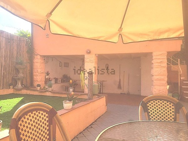 appartamento in vendita a Bedonia in zona Montevacà