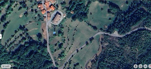 casa indipendente in vendita a Bedonia in zona Salarolo