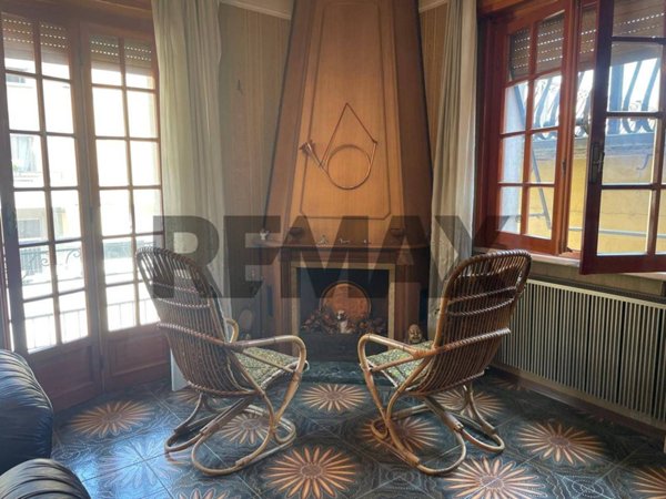 casa indipendente in vendita a Bedonia in zona Montevacà