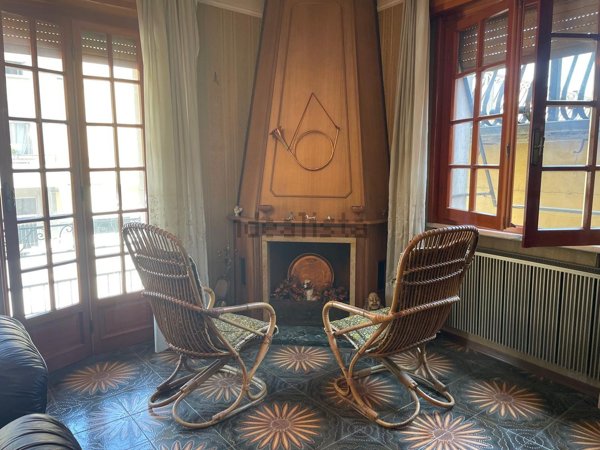 casa indipendente in vendita a Bedonia in zona Montevacà