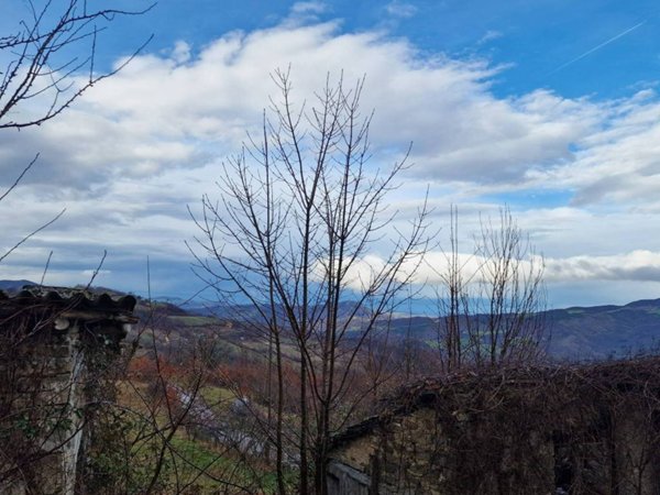 quadrivano in vendita a Berceto in zona Pagazzano
