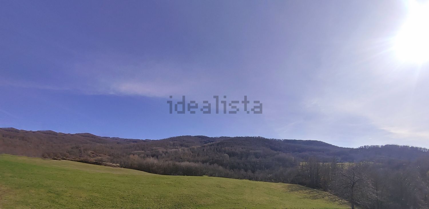 ufficio in vendita a Berceto