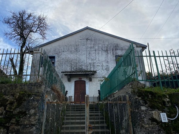 casa indipendente in vendita a Berceto