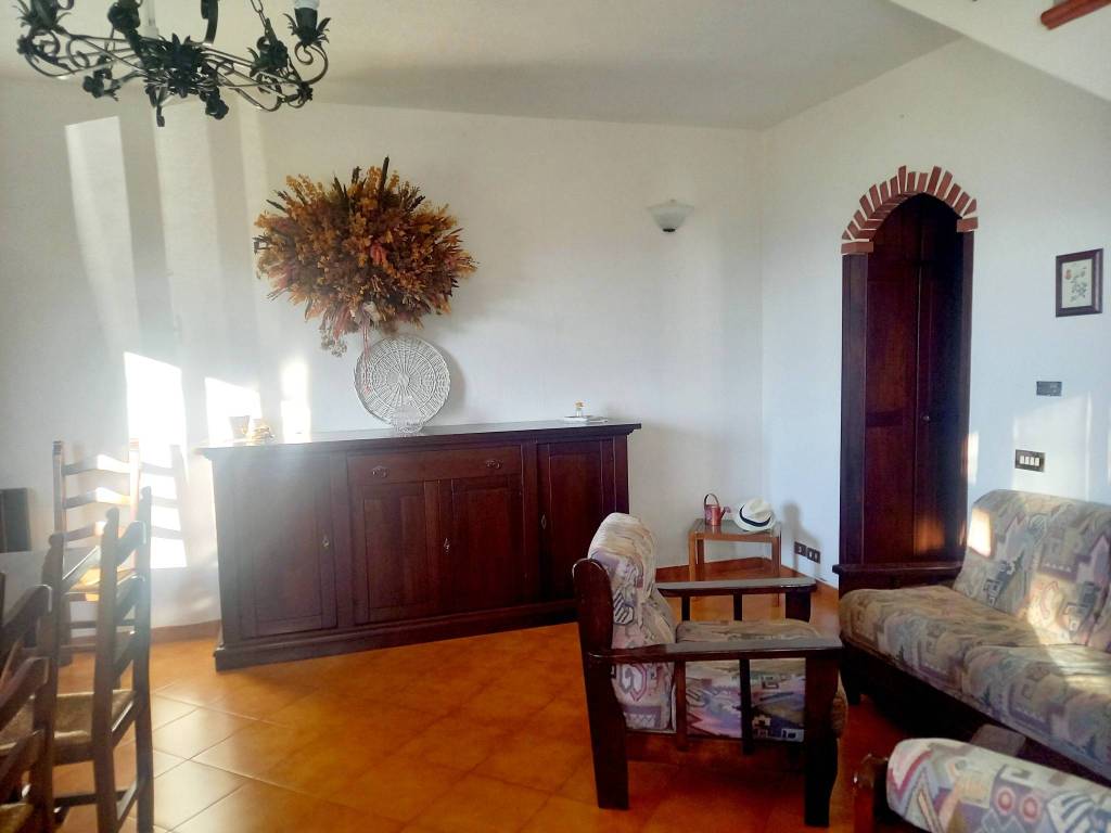 casa indipendente in vendita a Berceto