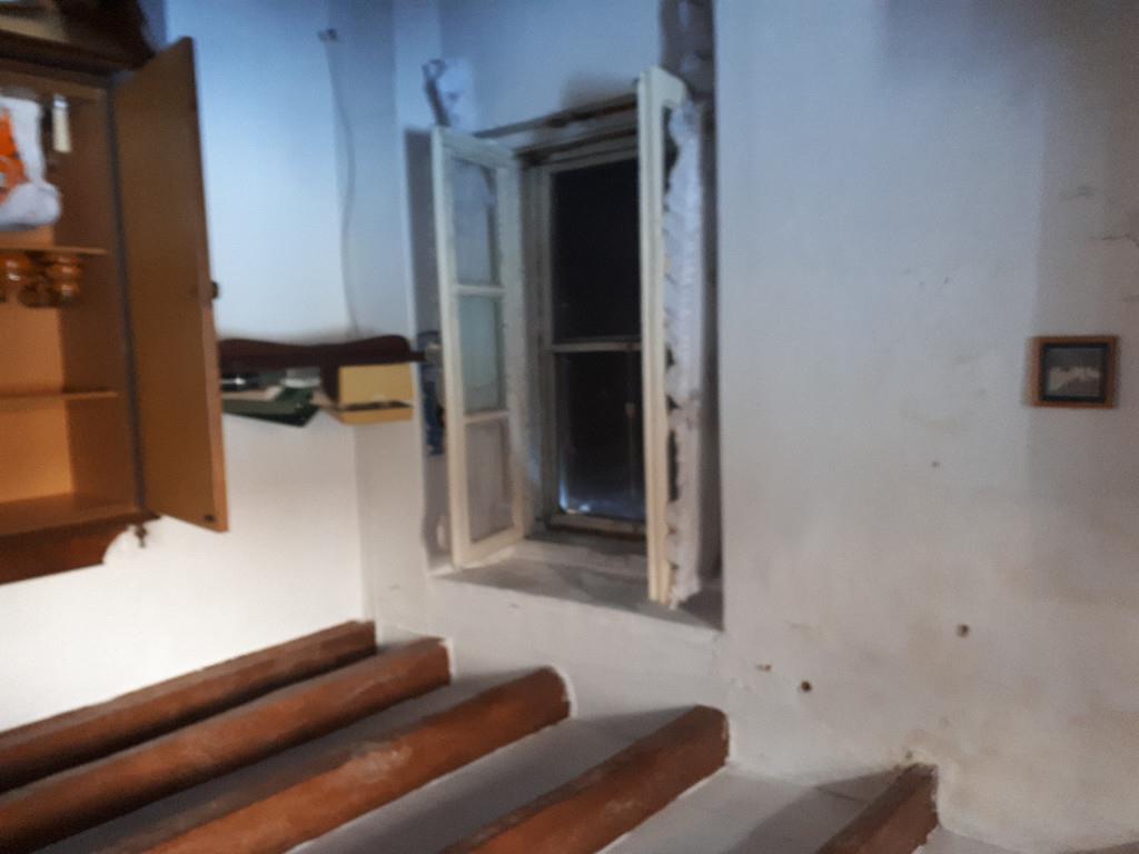 casa indipendente in vendita a Berceto