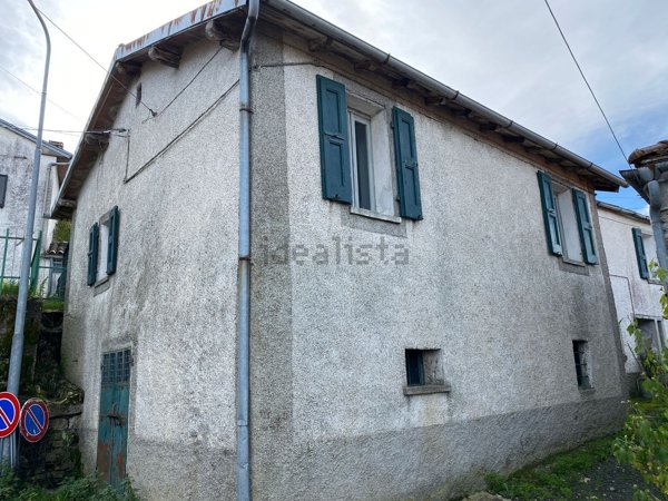 pentavano in vendita a Berceto