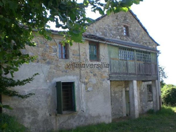 casa indipendente in vendita a Berceto