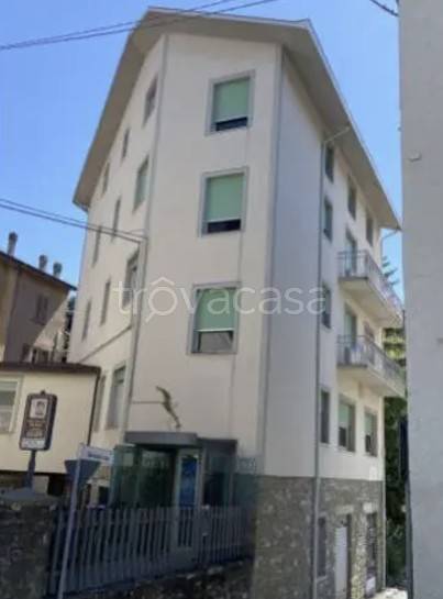 negozio in vendita a Berceto