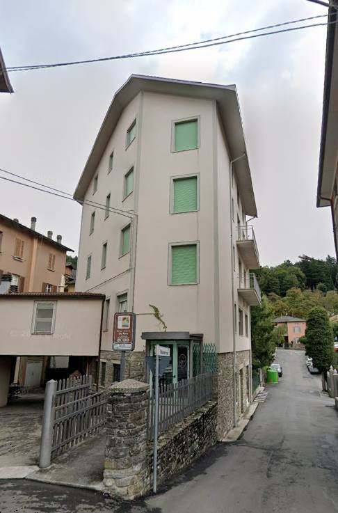 negozio in vendita a Berceto