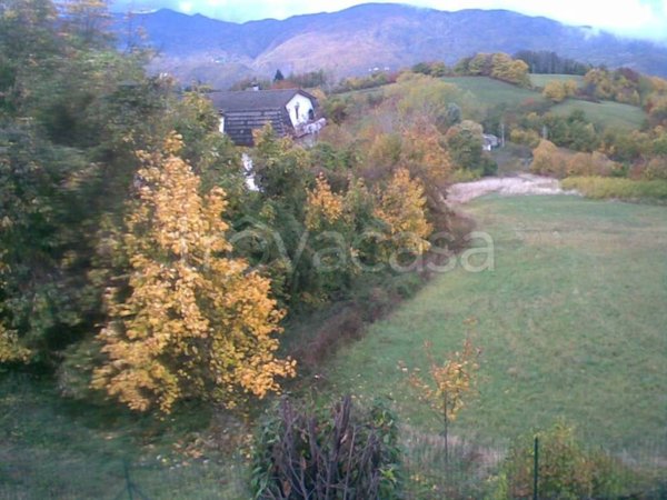 terreno agricolo in vendita a Berceto