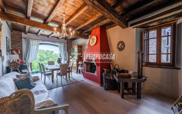 casa indipendente in vendita a Berceto