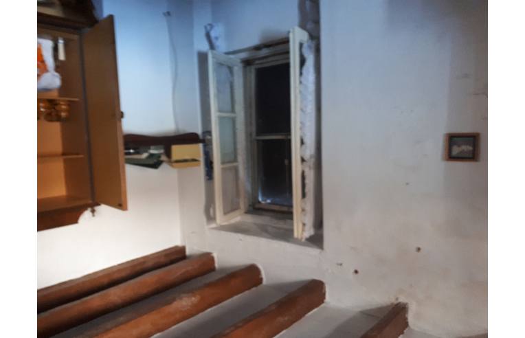 casa indipendente in vendita a Berceto