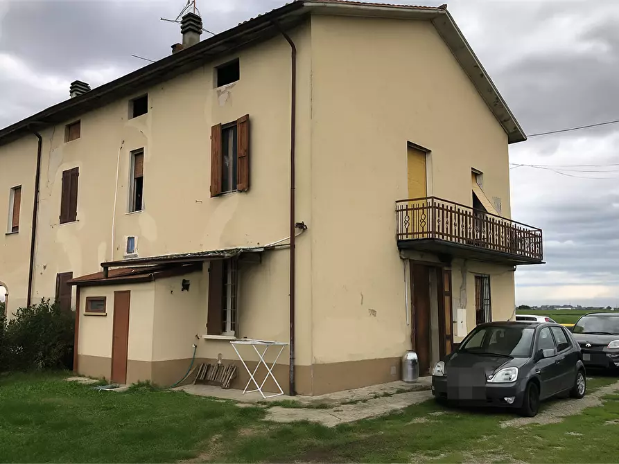casa indipendente in vendita a Berceto