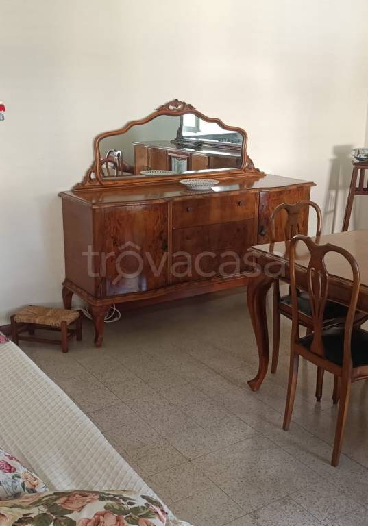 appartamento in vendita a Berceto