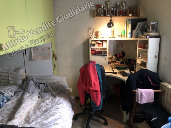 casa indipendente in vendita a Berceto