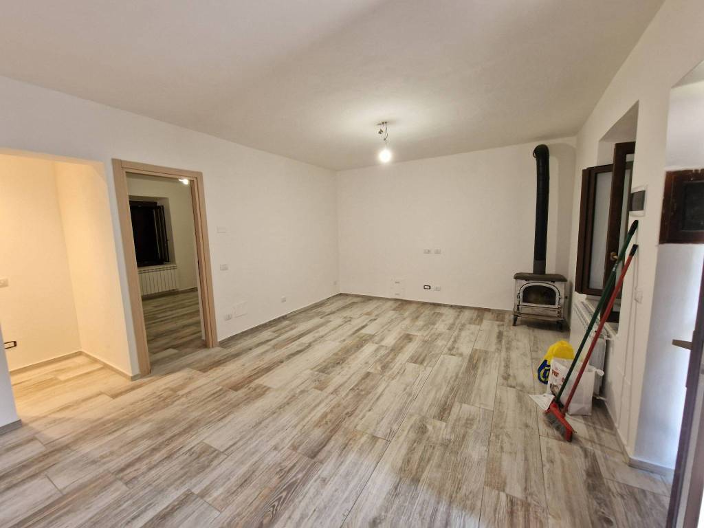 casa indipendente in vendita a Berceto