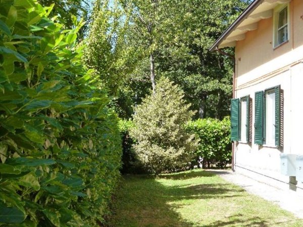 appartamento in vendita a Berceto