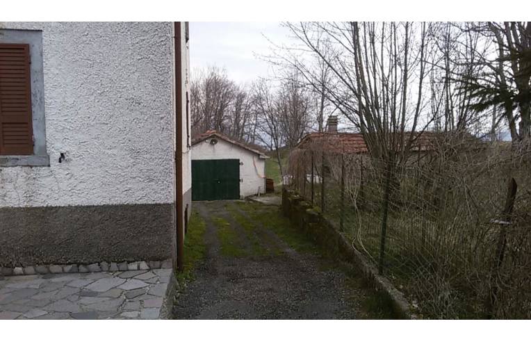 casa indipendente in vendita a Berceto