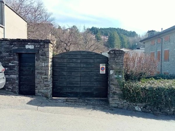 casa indipendente in vendita a Berceto