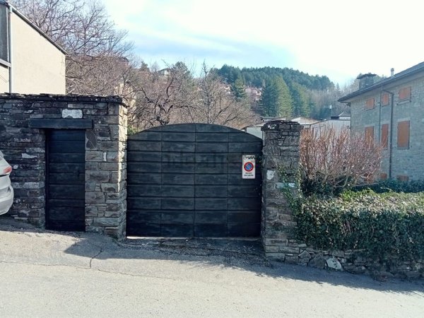 casa indipendente in vendita a Berceto