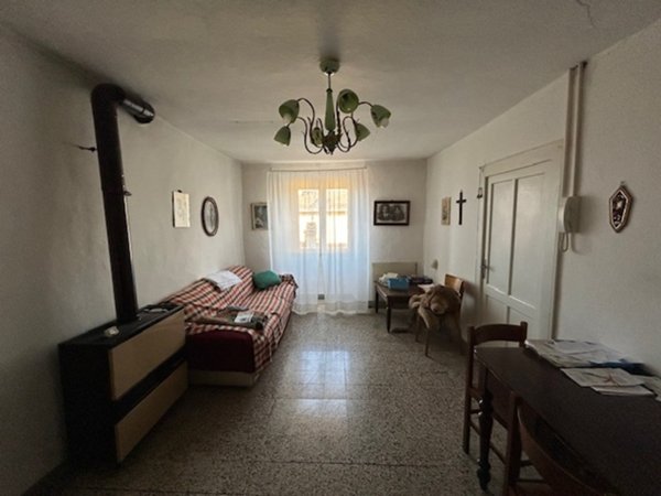 appartamento in vendita a Berceto