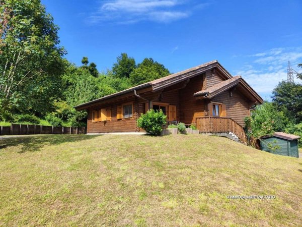 casa indipendente in vendita a Berceto